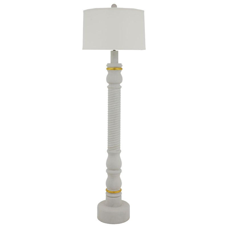 Gianna Floor Lamp