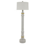 Gianna Floor Lamp