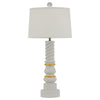 The 225 Table Lamp