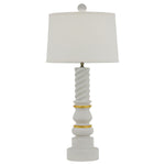 The 225 Table Lamp