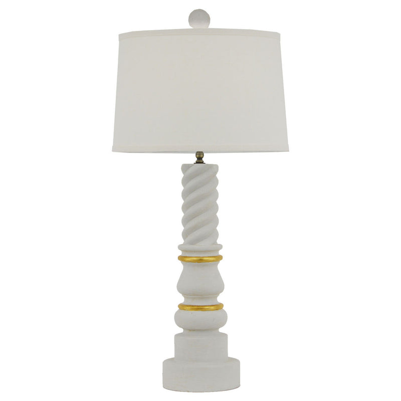 The 225 Table Lamp