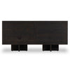 Four Hands Levon Sideboard