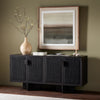 Four Hands Levon Sideboard