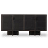 Four Hands Levon Sideboard