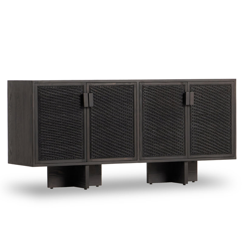 Four Hands Levon Sideboard