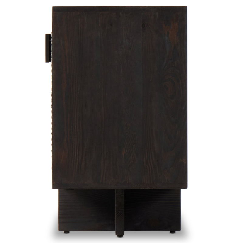 Four Hands Levon Sideboard