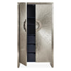 Jonathan Adler Talitha Armoire