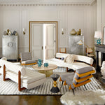 Jonathan Adler Talitha Armoire