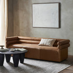 Four Hands Evie Sofa