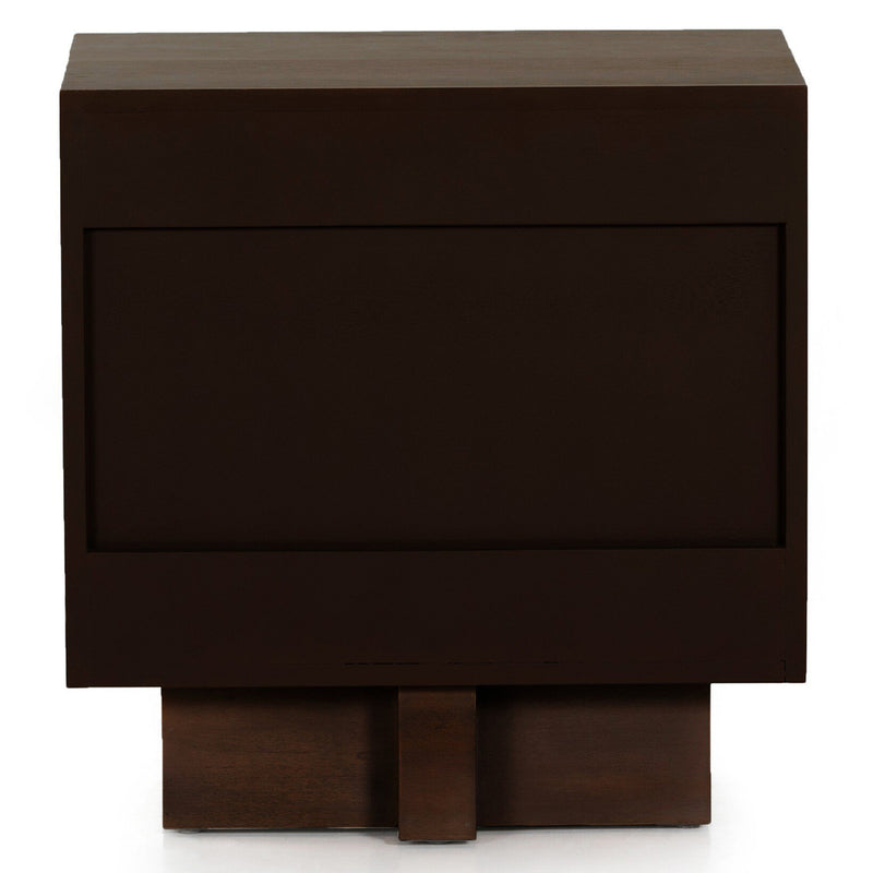 Four Hands Bodie Nightstand Set of 2 - Final Sale