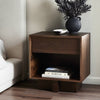 Four Hands Bodie Nightstand Set of 2 - Final Sale