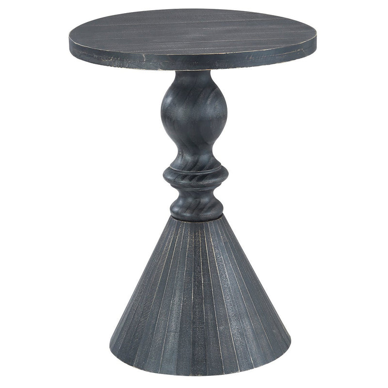 Forty West Cassidy Accent Table