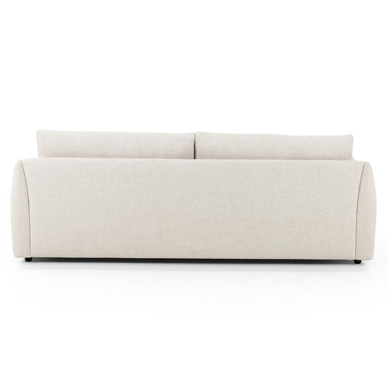 Four Hands Kelsey Sofa