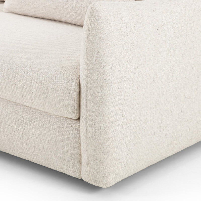 Four Hands Kelsey Sofa