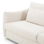 Four Hands Kelsey Sofa