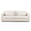 Four Hands Kelsey Sofa