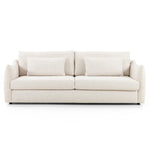 Four Hands Kelsey Sofa