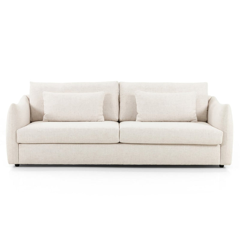 Four Hands Kelsey Sofa