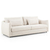 Four Hands Kelsey Sofa