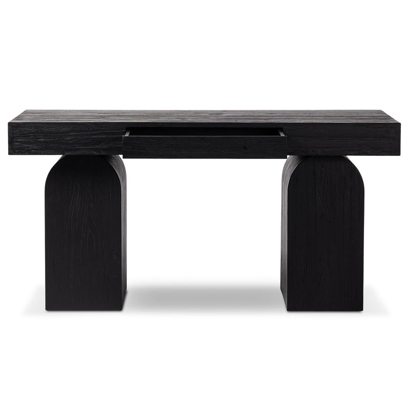 Four Hands Keane Desk