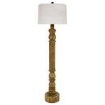 Gianna Floor Lamp