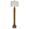 Gianna Floor Lamp