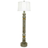 Gianna Floor Lamp