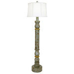 Gianna Floor Lamp