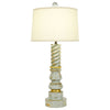 The 225 Table Lamp