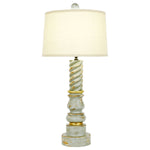 The 225 Table Lamp