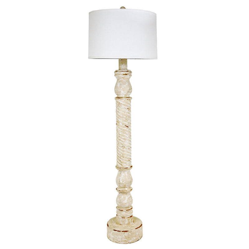 Gianna Floor Lamp