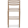 Four Hands Glenmore Bar Stool Set of 2 - Final Sale