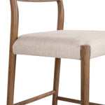 Four Hands Glenmore Bar Stool Set of 2 - Final Sale