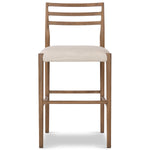 Four Hands Glenmore Bar Stool Set of 2 - Final Sale