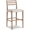 Four Hands Glenmore Bar Stool Set of 2 - Final Sale