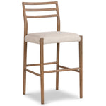 Four Hands Glenmore Bar Stool Set of 2