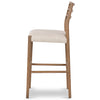 Four Hands Glenmore Bar Stool Set of 2 - Final Sale