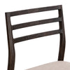 Four Hands Glenmore Bar Stool Set of 2