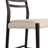 Four Hands Glenmore Bar Stool Set of 2