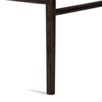 Four Hands Glenmore Bar Stool Set of 2