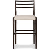 Four Hands Glenmore Bar Stool Set of 2