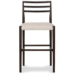 Four Hands Glenmore Bar Stool Set of 2