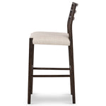 Four Hands Glenmore Bar Stool Set of 2