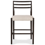 Four Hands Glenmore Counter Stool Set of 2