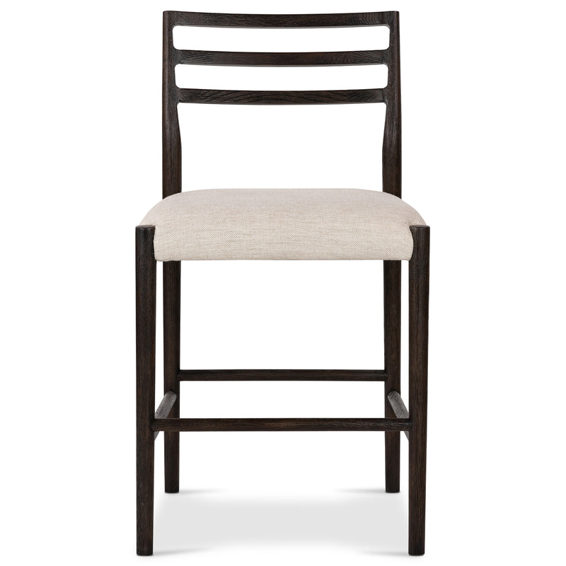 Four Hands Glenmore Counter Stool Set of 2