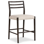 Four Hands Glenmore Counter Stool Set of 2