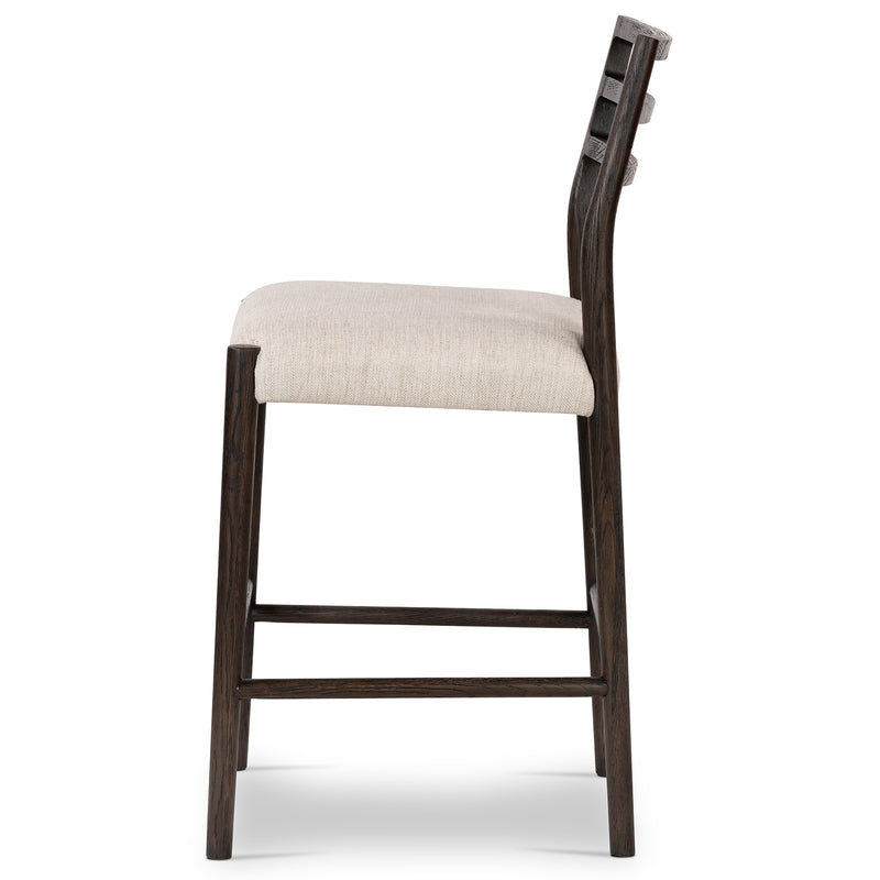 Four Hands Glenmore Counter Stool Set of 2