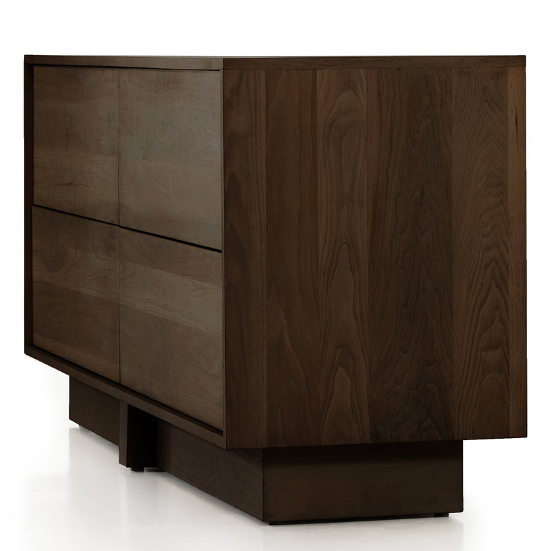 Four Hands Bodie Dresser - Final Sale