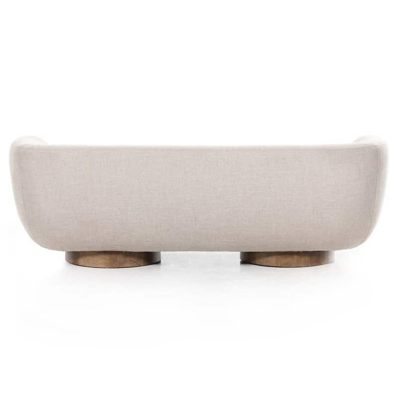 Four Hands Sabine Sofa