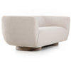 Four Hands Sabine Sofa